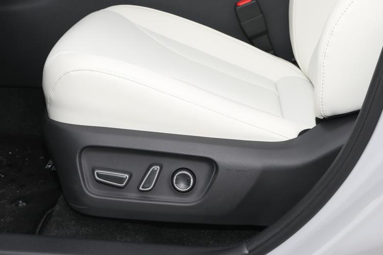 Фото машины 566