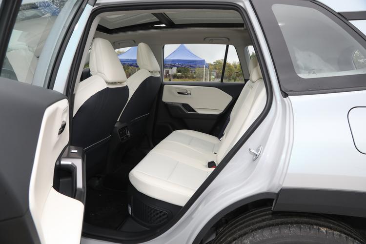 Фото машины 567