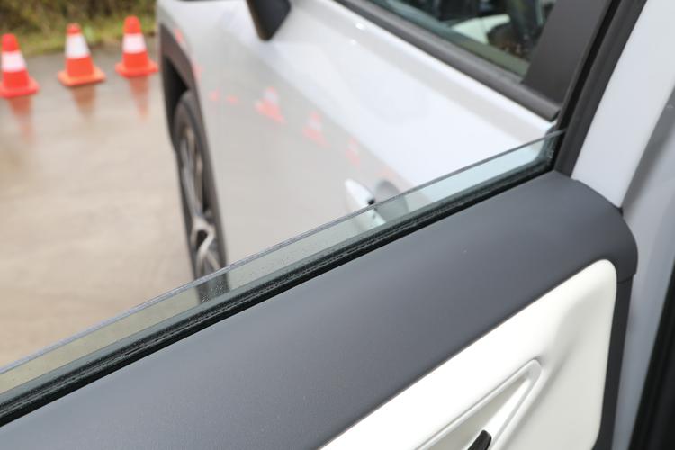 Фото машины 547