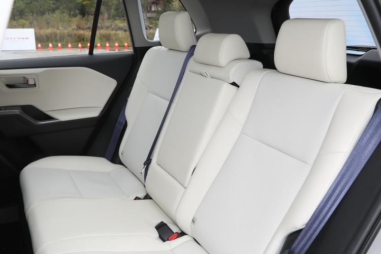 Фото машины 548