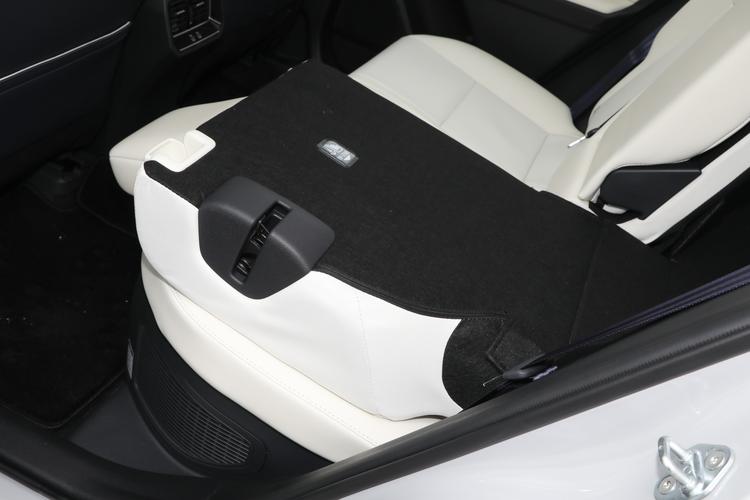 Фото машины 549