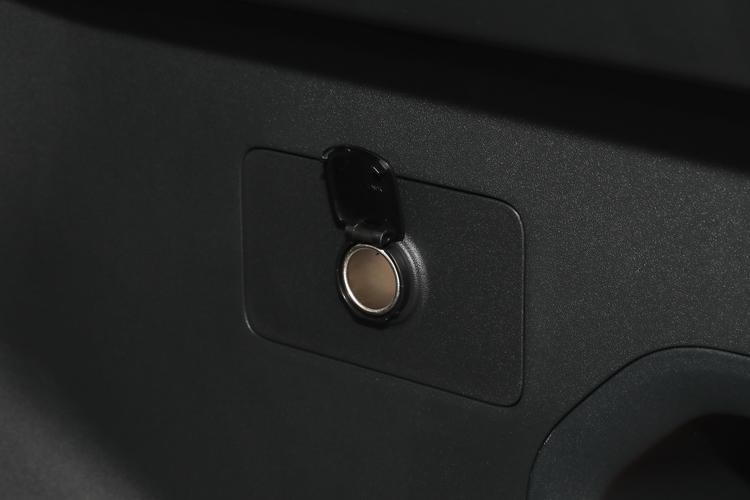 Фото машины 455