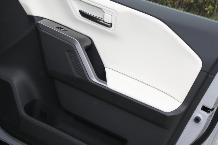 Фото машины 456