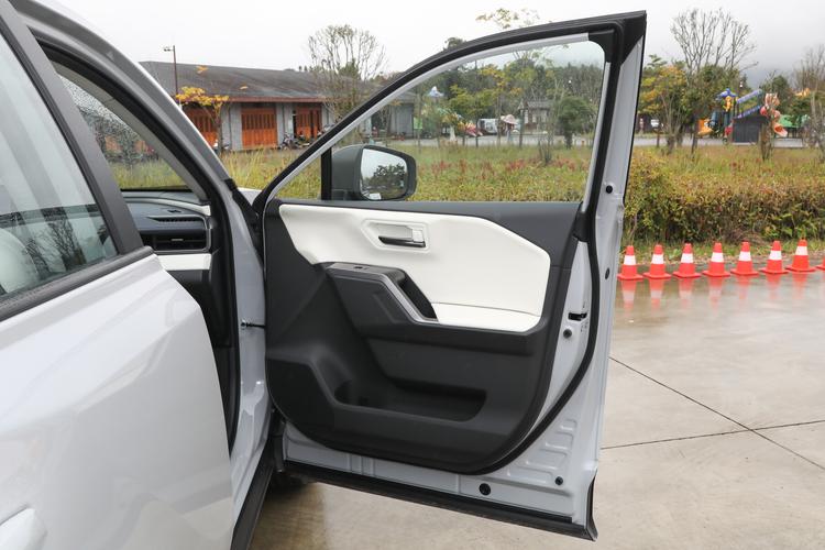 Фото машины 457