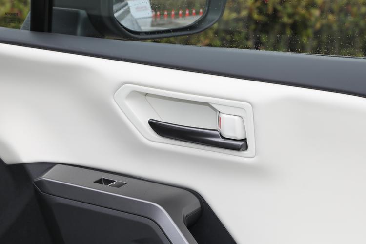 Фото машины 458