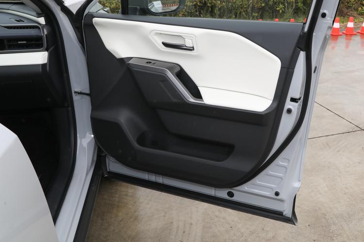 Фото машины 459