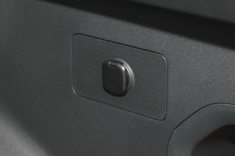 Фото машины 525