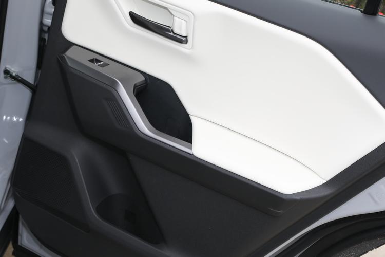 Фото машины 526