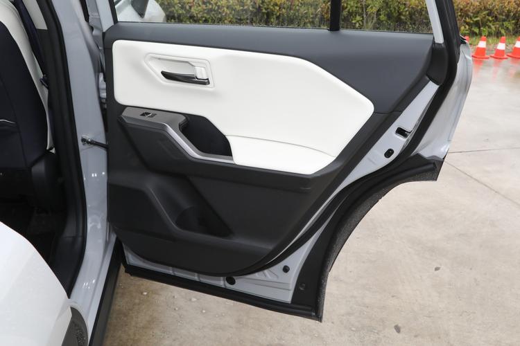 Фото машины 527