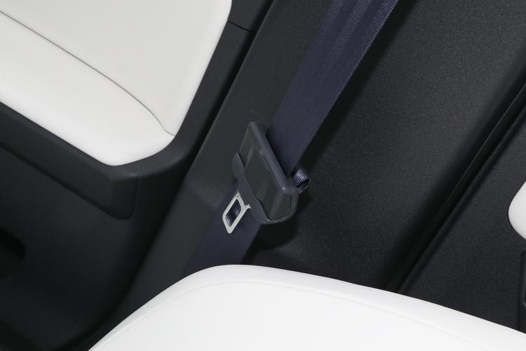 Фото машины 568