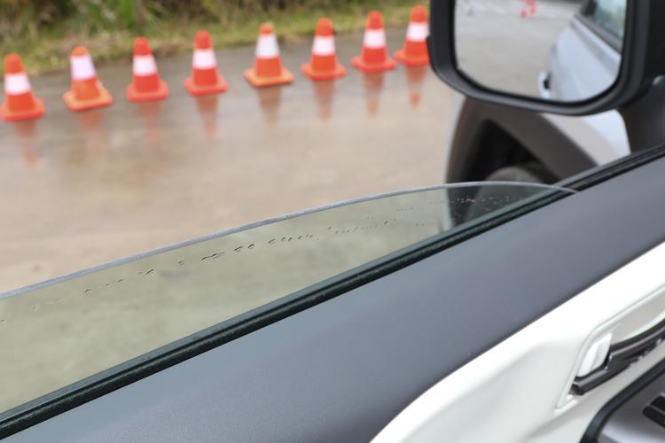 Фото машины 474