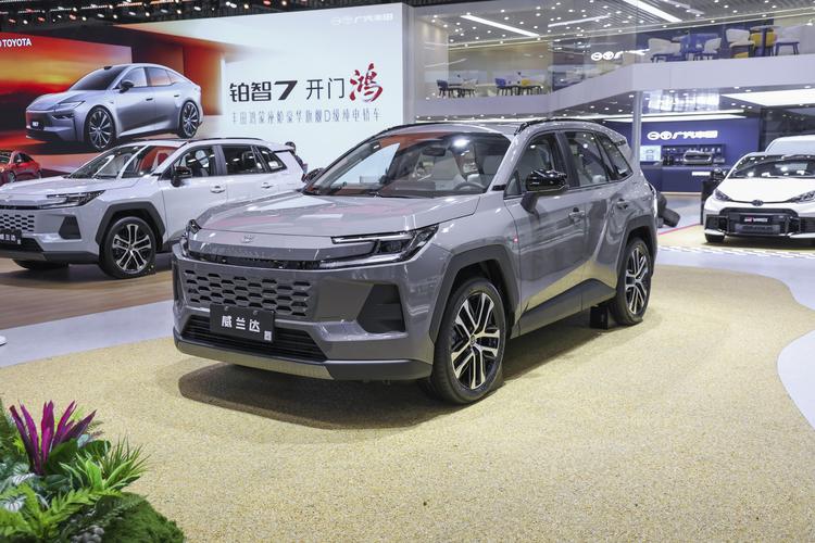 Фото машины 461