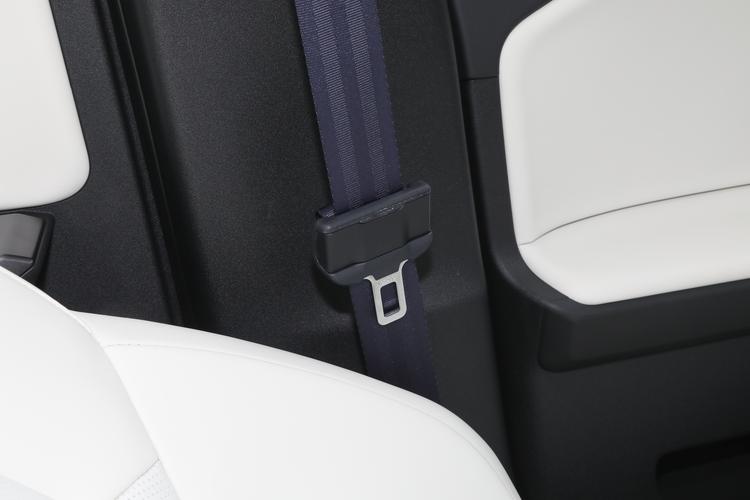 Фото машины 570