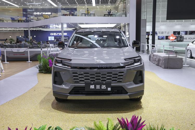 Фото машины 588