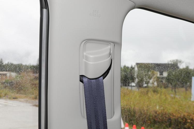 Фото машины 571