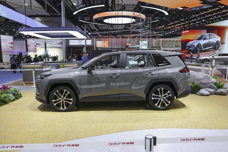 Фото машины 589