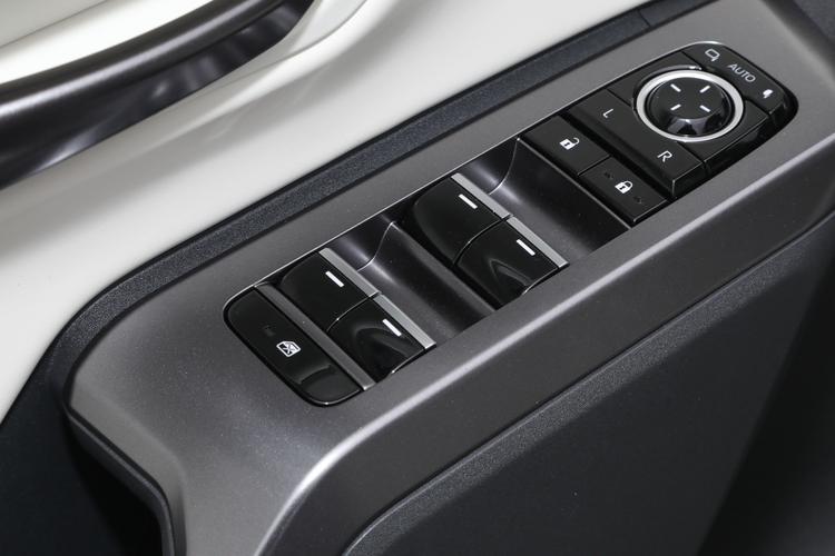 Фото машины 477