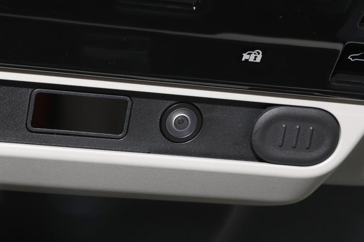 Фото машины 478