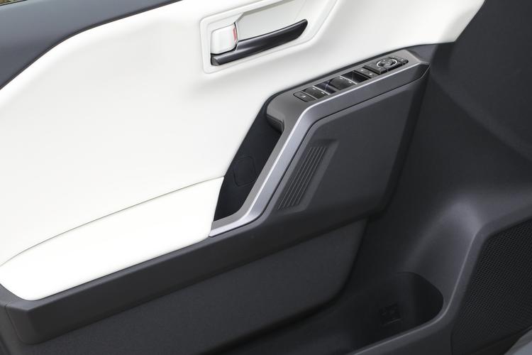 Фото машины 572