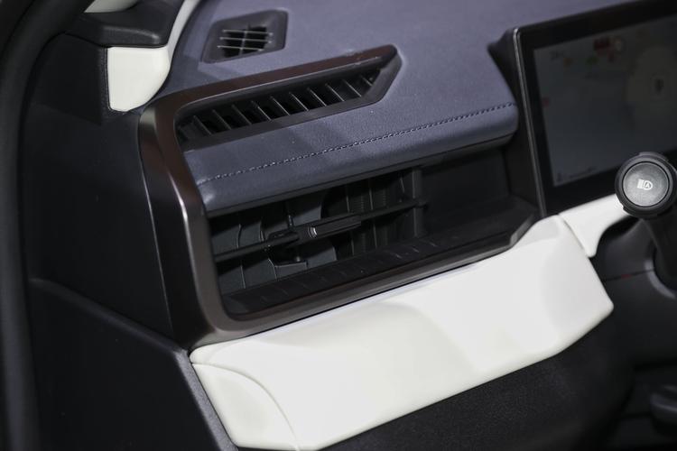 Фото машины 530