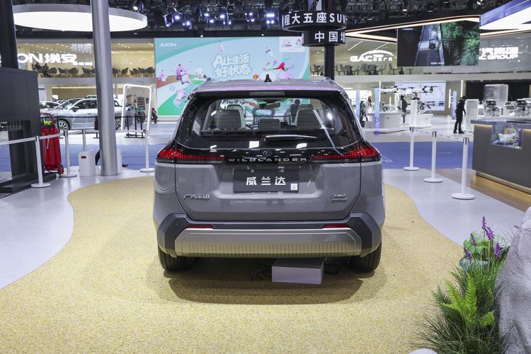 Фото машины 531