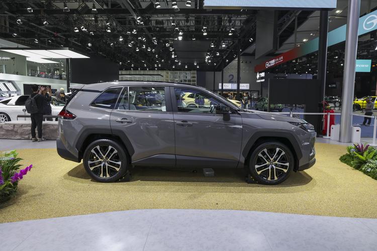 Фото машины 532