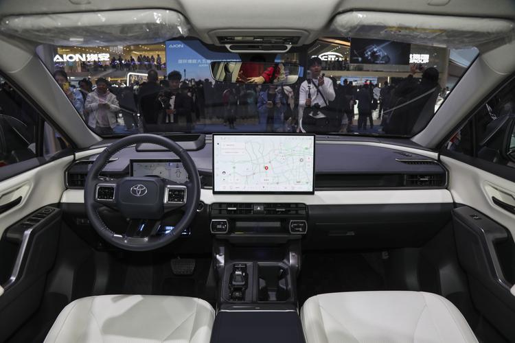 Фото машины 534