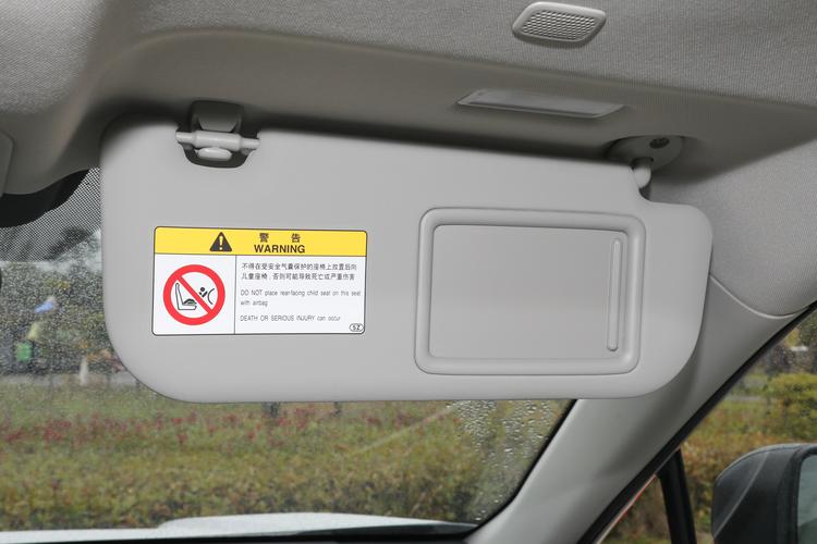 Фото машины 551