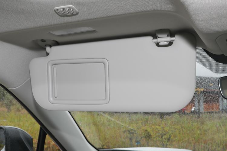 Фото машины 552