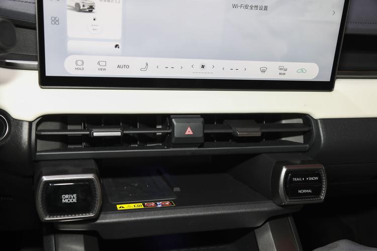 Фото машины 574