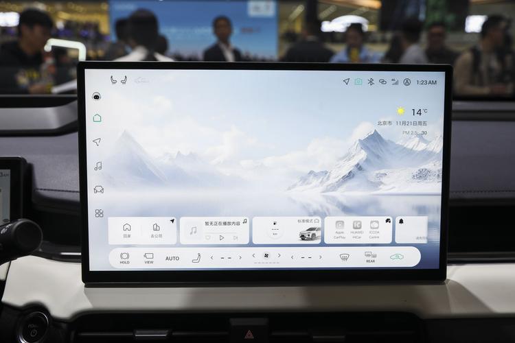 Фото машины 575