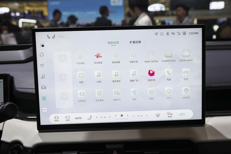 Фото машины 577