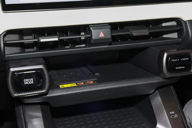 Фото машины 535