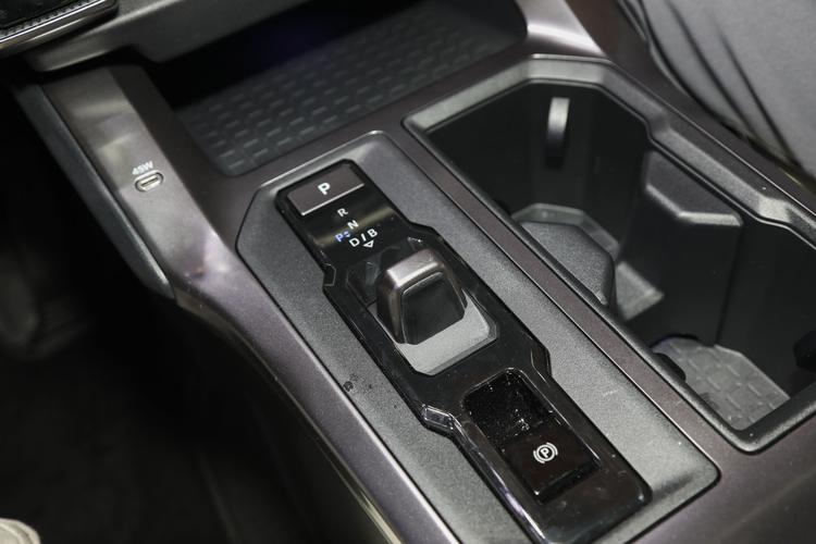 Фото машины 611