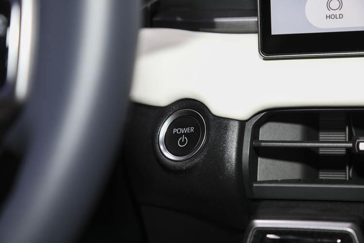 Фото машины 553