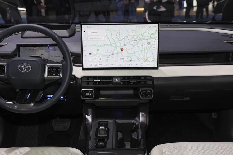 Фото машины 554