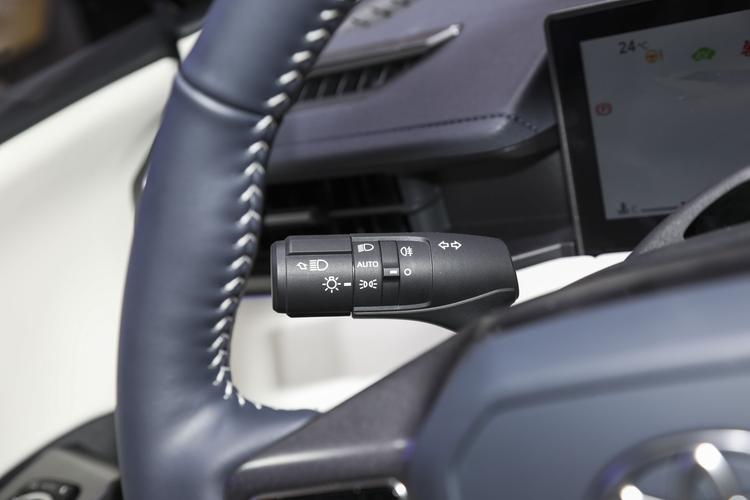 Фото машины 613