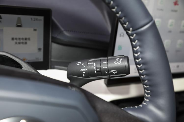 Фото машины 614