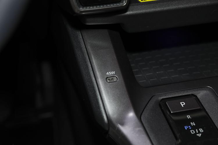 Фото машины 556