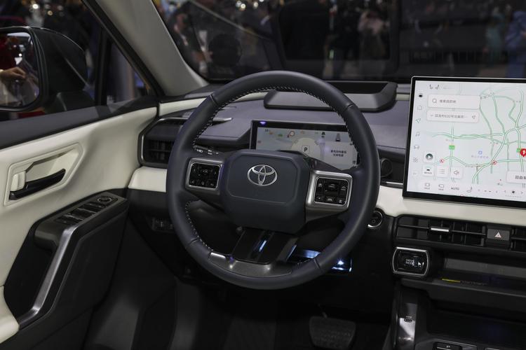 Фото машины 557