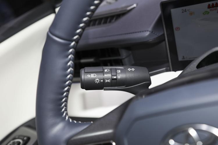 Фото машины 479