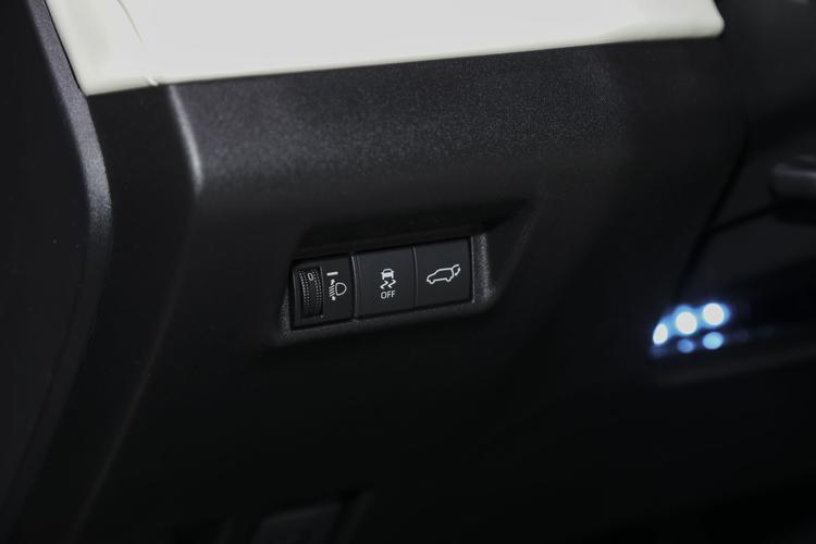 Фото машины 591