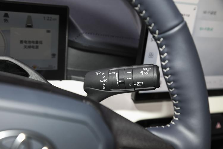 Фото машины 480