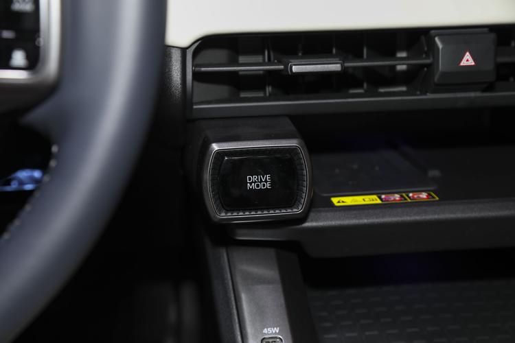 Фото машины 481