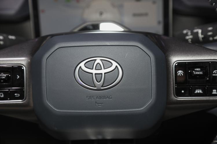 Фото машины 592