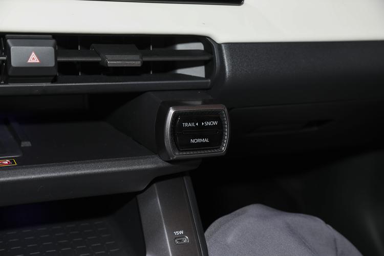 Фото машины 482