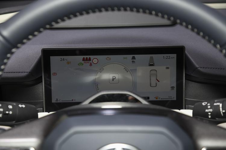 Фото машины 483