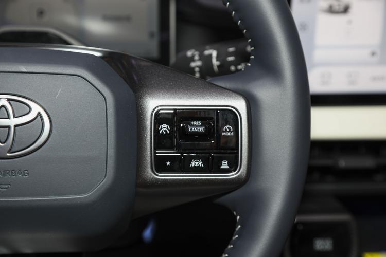 Фото машины 594