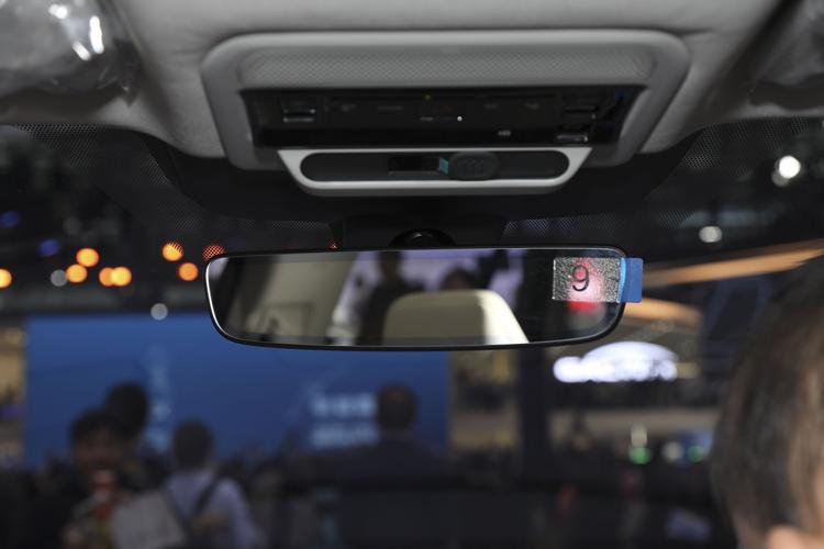 Фото машины 559