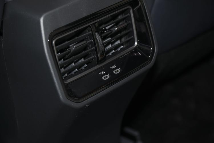 Фото машины 615